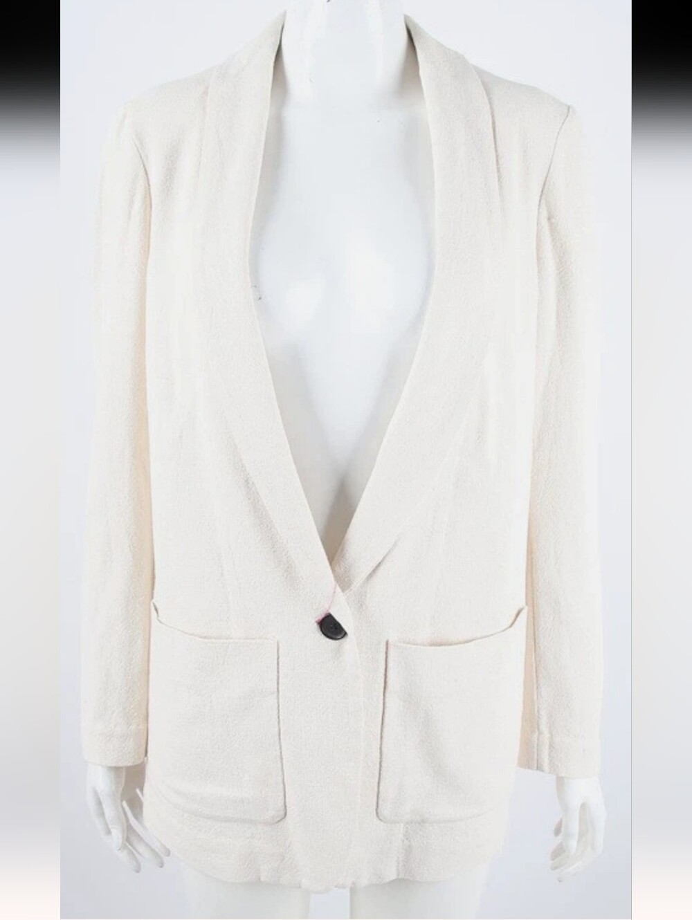 Isabel Marant Blazer